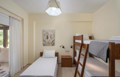 Casa Magnolia - Photo 26