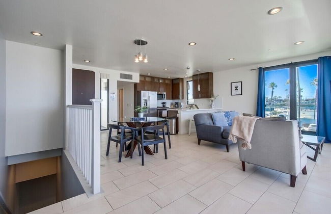 Ocean Park 10 - Foto 19