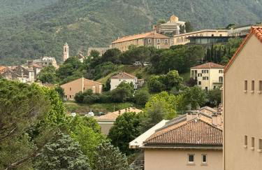 Appartement T4 - Foto 1