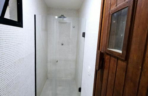 Flat in Copacabana - Foto 29