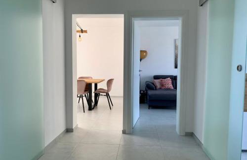 Apartment Nono Marko - Foto 28