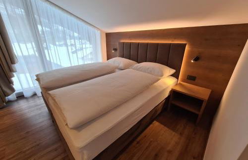 Chalet Gravina - Foto 11