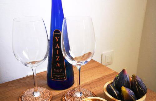 Apartamentos Mares de Lava - Playa Blanca - Foto 6