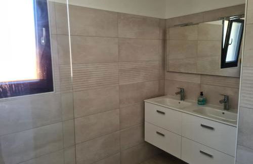 Villa de soleil à Cerbère, - Foto 24