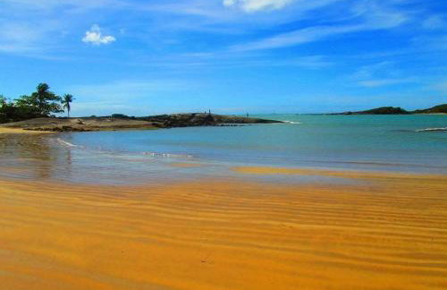 Chácara Sol de Primavera em Guarapari - Próxima à Praia de Setiba - Foto 16