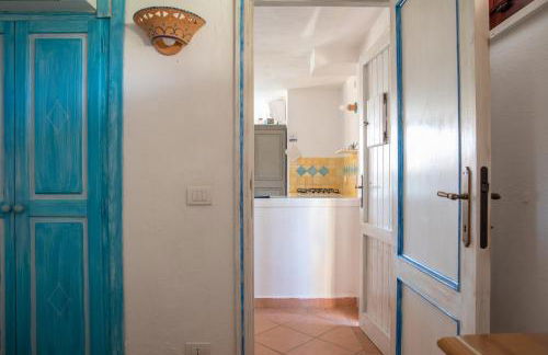 Casa Gallo - Photo 68