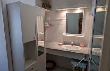 Gîte Olivier - Foto 8