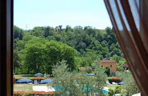 Fattoria Antognoni - Foto 25