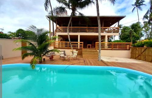 Apto família Sol do Gostoso - Foto 23