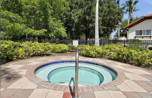 Aviana Resort: 5star Home w/pool. Family & Pet Friendly - Foto 56