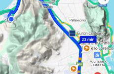 A casa ru zu Nino - Foto 6