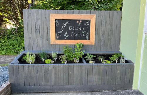 Polladras Holiday Park - Foto 20