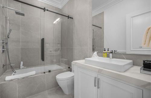 Spaulding Ave Farmhouse - Foto 37