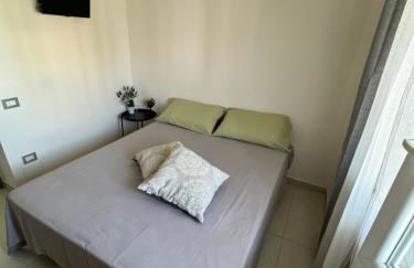 Pompeii Getaway - Scavi di Pompei - Intero appartamento max 6 persone a 5 min dal centro - Foto 24