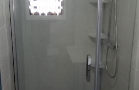 PILARSEVAHOME-APARTAMENTO MARINERO - Photo 32