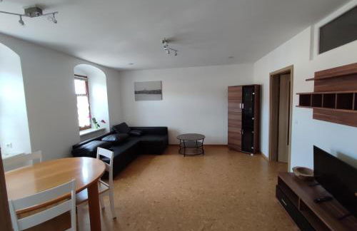 Strehla Markt - Foto 6