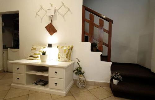 The Boards House on Lake Como - House or Master bedroom only - Foto 17