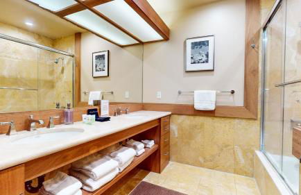 Obsidian #1 home - Foto 46