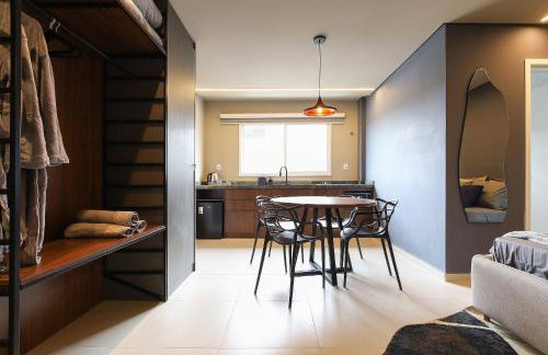 Blue Loft - One - Foto 3