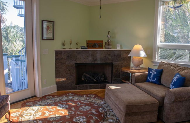 112 Sandpiper Run - Photo 17