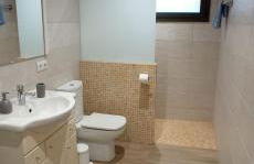 El racó del Puig - Foto 25