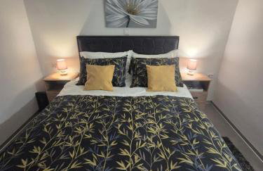 Lapad Sunshine Apartment - Photo 18