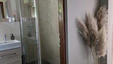 Donna - Foto 2, Shower