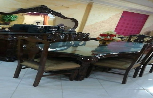 Apartment For Rent in Faisal Giza - Foto 9