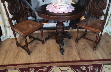 Ferienhof Schmickerath - Photo 70