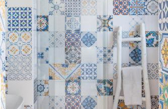 Brezzamediterranea - Foto 26