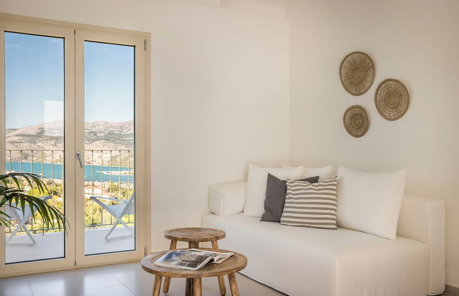 360° Luxury Residences - Foto 56