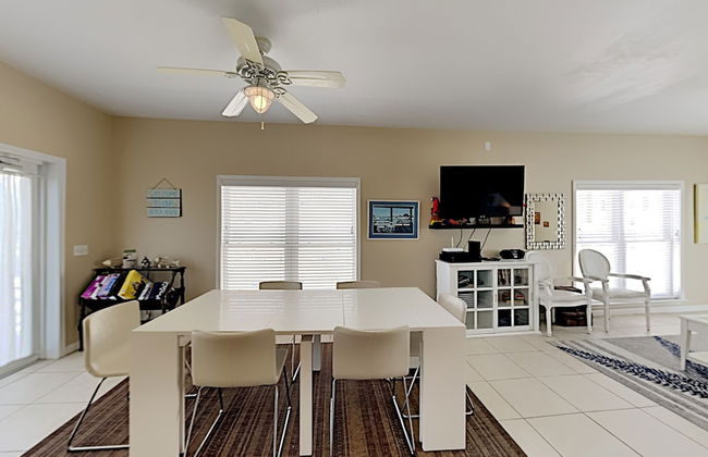 La Favorita - Foto 13