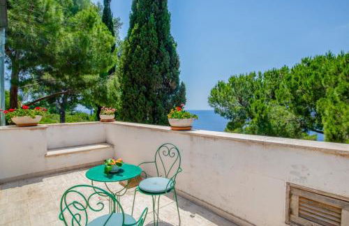 Villa Elba Sunset - Foto 52