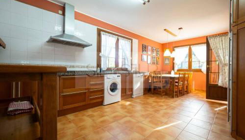 Casa Sildavia By Silastur - Foto 4