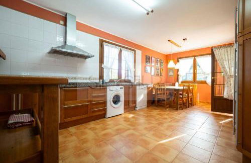 Casa Sildavia By Silastur - Foto 4