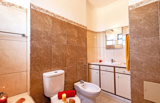 Villa Morais - Foto 63