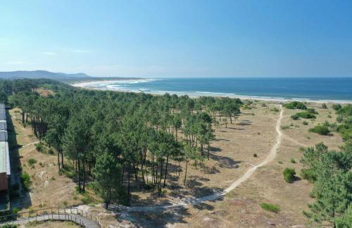 Front Beach Villa Cabedelo - Foto 33