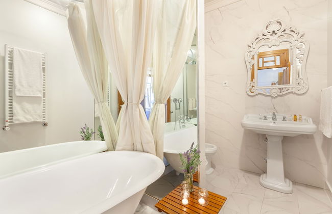 Casa do Eido - sustainable living & nature experiences - Foto 64