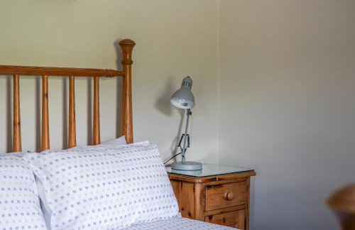 5 Swallowsholm Cottage - Foto 24