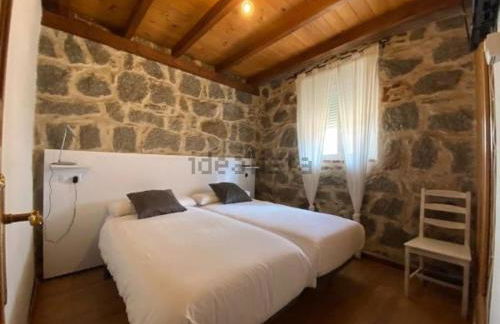 Casa Serapio - Foto 11