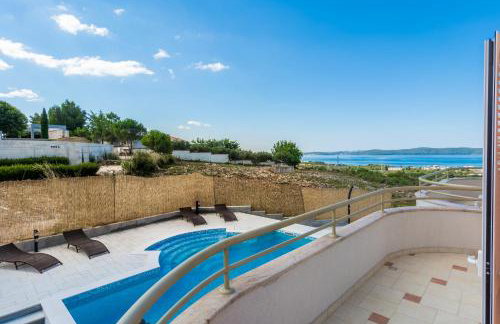 Holiday Home Matela - Foto 16