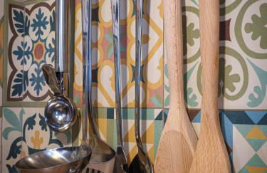 Pause et Sérénité Studio de 28m2 - Foto 38