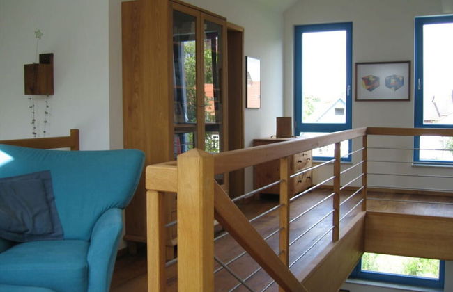 Engemann Modern Retreat - Photo 5