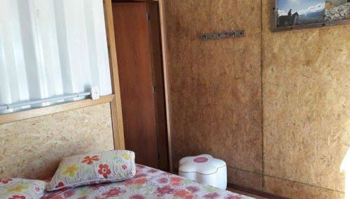 Pousada Vó Márcia - Foto 3