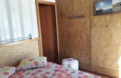 Pousada Vó Márcia - Photo 3