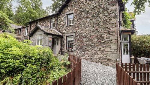 Eller Close House - Foto 2