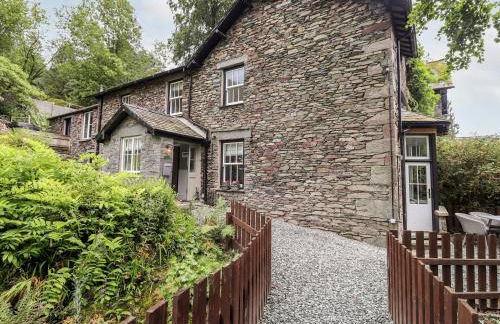 Eller Close House - Foto 2