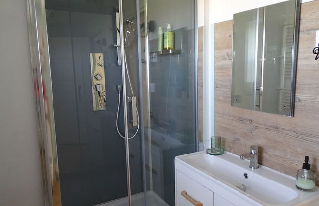 Les Gîtes de Petrocoriis - Foto 59