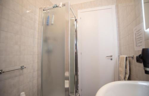 A casa di Chiara - Foto 44