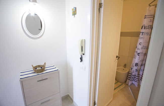 Appartamento Lo Scoglietto - Foto 15